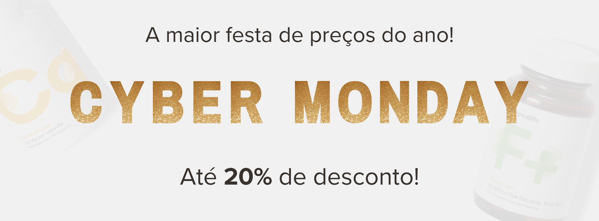 Black Week Black Week