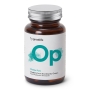 Oyster Pure – extrato de ostra