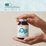 Oyster Pure – extrato de ostra