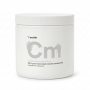 Creatina Monohidratada Creavitalis® – Pó