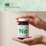 NAC (N-Acetilcisteína)
