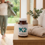 Vitamina K2 MK7