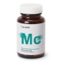 Vitamina B12 Metilcobalamina
