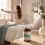 Vitamina B12 Metilcobalamina