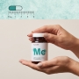 Vitamina B12 Metilcobalamina