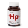 Betaína HCL (Suporte de Ácido Clorídrico)
