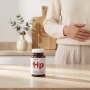Betaína HCL (Suporte de Ácido Clorídrico)