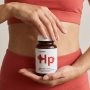 Betaína HCL (Suporte de Ácido Clorídrico)