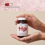 Betaína HCL (Suporte de Ácido Clorídrico)