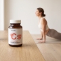 Sulfato de Condroitina