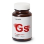 Sulfato de Glucosamina