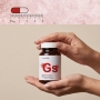 Sulfato de Glucosamina