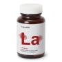 L-Arginina