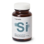 Living Silica™ – Sílica para colágeno