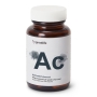 Activated Charcoal Norit® – Carvão ativado