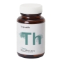 L-Teanina 200 mg