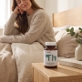L-Teanina 200 mg (Suntheanine®)