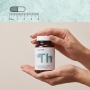 L-Teanina 200 mg (Suntheanine®)