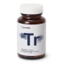 L-Tryptophan – 400 mg (Triptofano)