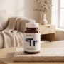 L-Tryptophan – 400 mg (Triptofano)