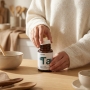 Taurina – 1000 mg