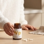 Vitamina C PureWay-C® – 850 mg