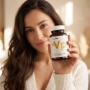 Vitamina C PureWay-C® – 850 mg