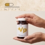 Vitamina C PureWay-C® – 850 mg