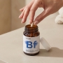 Vitamina B12, B6 e Folato