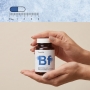 Vitamina B12, B6 e Folato