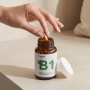 Vitamina B1 (Tiamina, Quali®-B)