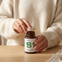 Vitamina B1 (Tiamina, Quali®-B)