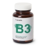 Vitamina B3 (Niacina, Quali®-B)