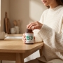 Vitamina B3 (Niacina, Quali®-B)