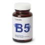 Vitamina B5 (Quali®-B)
