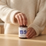 Vitamina B5 (Quali®-B)