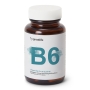 Vitamina B6 (P-5-P, Quali®-B)