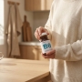 Vitamina B6 (P-5-P, Quali®-B)
