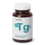 TMG (Trimetilglicina) – 100% betaína
