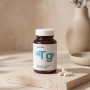 TMG (Trimetilglicina) – 100% betaína