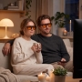 Blue Blockers Optic Pro – Bloqueadores Azuis