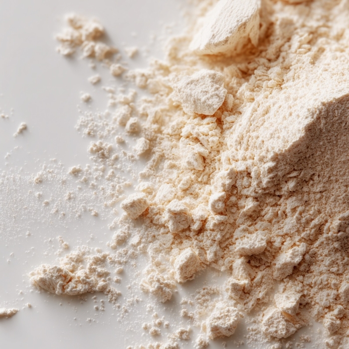 Creatina Monohidratada Creavitalis® – Pó