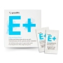 Electrolytes Plus+ Eletrólitos