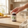 Flora Plus+ Probióticos