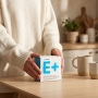 Electrolytes Plus+ Eletrólitos