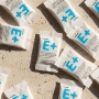 Electrolytes Plus+ Eletrólitos