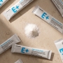 Electrolytes Plus+ Eletrólitos