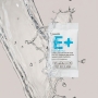 Electrolytes Plus+ Eletrólitos