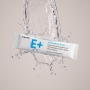 Electrolytes Plus+ Eletrólitos