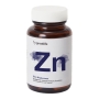 Bisglicinato de zinco
